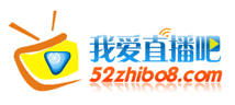 捕鱼免流量