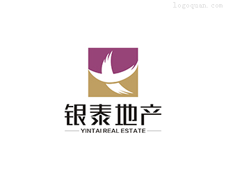 捕鱼电玩城后台怎么调高爆率